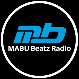 MABU Beatz راديو Dub تكنو نبض