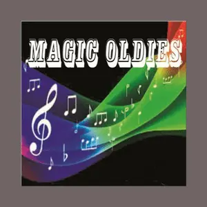 Magic قديم Florida مباشر