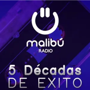 Malibu إف إم إف إم