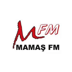 Mamas إف إم Turku Radyosu مباشر