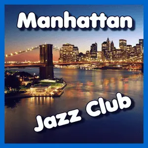 MANHATTAN جاز نادي أونلاين