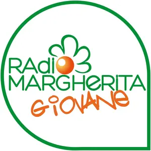 راديو Margherita Giovane بث