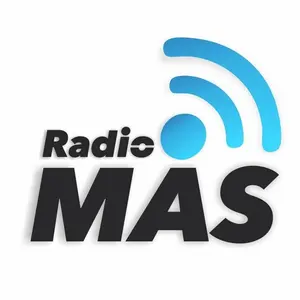 MAS راديو Houston أونلاين