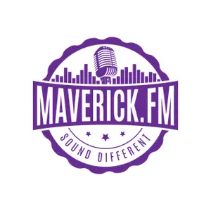 Maverick إف إم أونلاين