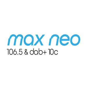 max neo 106.5 أونلاين