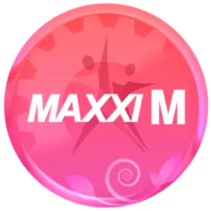 Maxxi M بث