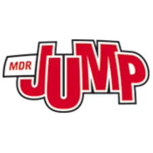 MDR JUMP مباشر