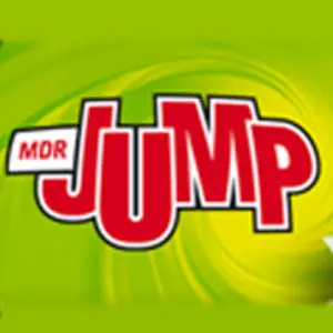 MDR JUMP In the مكس قناة أونلاين