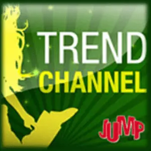 MDR JUMP Trend قناة مباشر