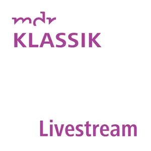 MDR KLASSIK أونلاين