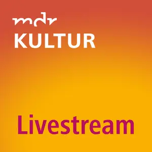 MDR KULTUR بث
