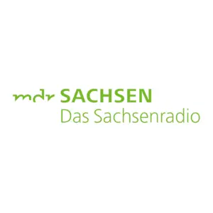 MDR SACHSEN Chemnitz إف إم