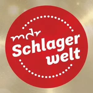 MDR SCHLAGERWELT Sachsen-Anhalt نبض