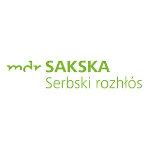 MDR SACHSEN - Sorbisches Programm أونلاين