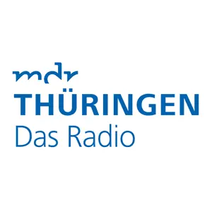 MDR THÜRINGEN Erfurt راديو