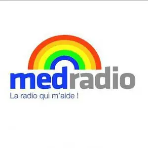 Med راديو 88.2 إف إم Casablanca بث