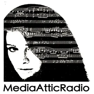MediaAttic راديو أونلاين