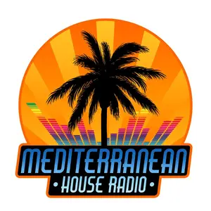 Mediterranean هاوس راديو أونلاين