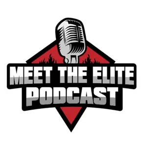 Meettheelite2 موجة