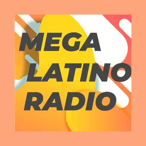 Mega Latino راديو نبض
