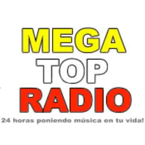 Megatop راديو راديو