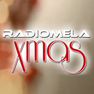 راديو Mela Xmas- La راديو di Natale مباشر