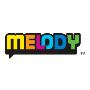 Melody نبض