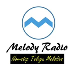 Melody راديو موجة