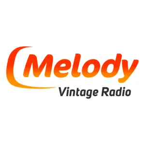 MELODY راديو