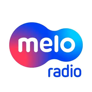 melo راديو Acoustic أونلاين