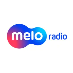 melo راديو Bielsko Biała إف إم