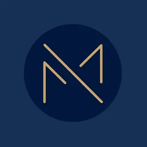 Mente Nueva Marketing إف إم