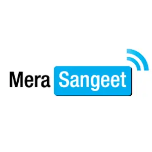 Mera Sangeet نبض