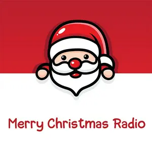 Merry كريسماس راديو مباشر