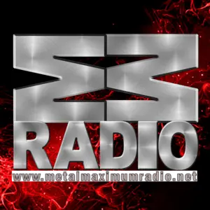 ميتال Maximum راديو (MMR) إف إم