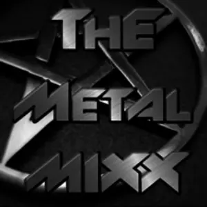 The ميتال MIXX بث