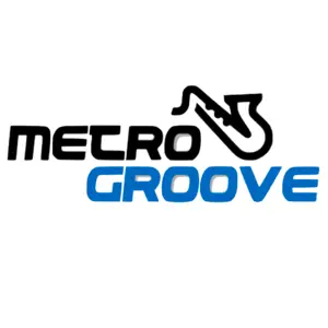 Metro GROOVE راديو راديو