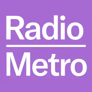 راديو Metro Oslo إف إم