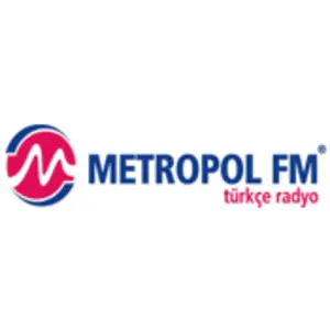 METROPOL إف إم نبض