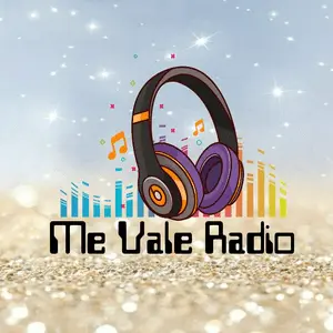 Me vale راديو MX إف إم