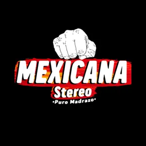 Mexicana Stereo مركز