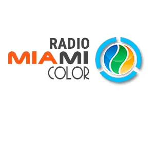 راديو Miami Color أونلاين