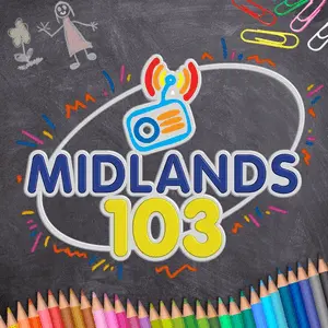 Midlands 103 أونلاين