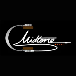 Midtone موسيقى راديو