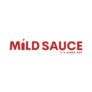 Mild Sauce نبض