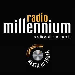 راديو Millennium مباشر