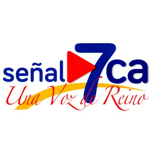 Ministerio Cielos Abiertos مركز
