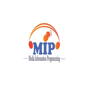 MIP راديو موجة