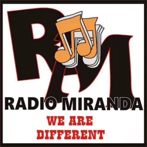 راديو Miranda مركز