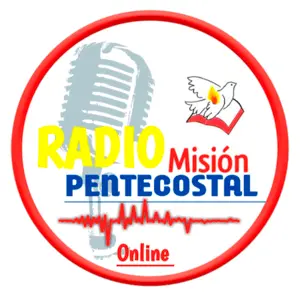 راديو Misión Pentecostal راديو